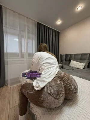 Kimkilwhan21 OnlyFans Leaked Free Thumbnail Picture - #K3VnUchnVa