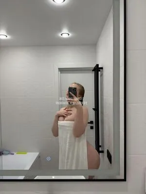 Kimkilwhan21 OnlyFans Leaked Free Thumbnail Picture - #LEUgJzMTJC