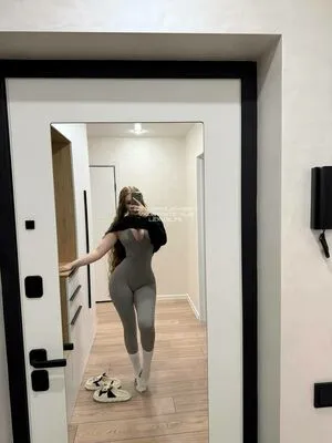 Kimkilwhan21 OnlyFans Leaked Free Thumbnail Picture - #Ma1uvfxI9R