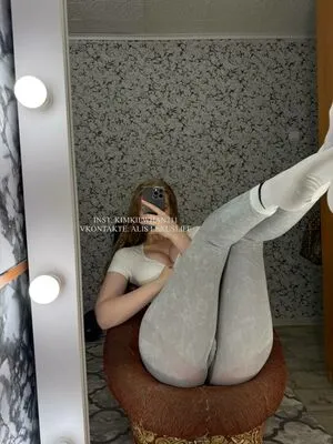 Kimkilwhan21 OnlyFans Leaked Free Thumbnail Picture - #MjimyfAvfQ