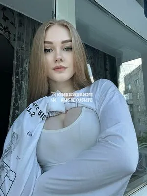 Kimkilwhan21 OnlyFans Leaked Free Thumbnail Picture - #NgHcCiglQT