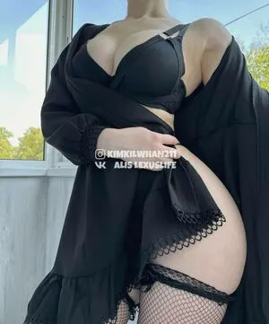 Kimkilwhan21 OnlyFans Leaked Free Thumbnail Picture - #OZ7VCp0YIB