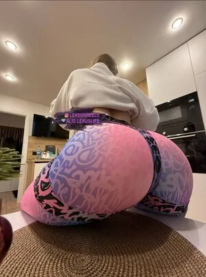 Kimkilwhan21 OnlyFans Leaked Free Thumbnail Picture - #RmgGP02Tt3