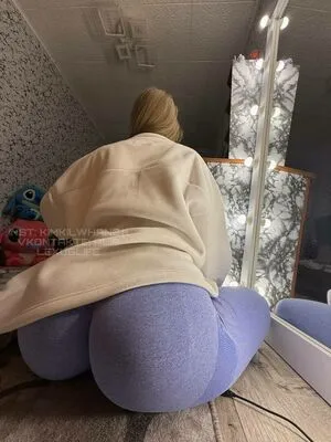 Kimkilwhan21 OnlyFans Leaked Free Thumbnail Picture - #UIA4MmPFcw