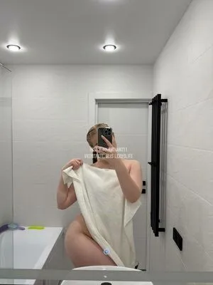 Kimkilwhan21 OnlyFans Leaked Free Thumbnail Picture - #VJNW4WBLLq