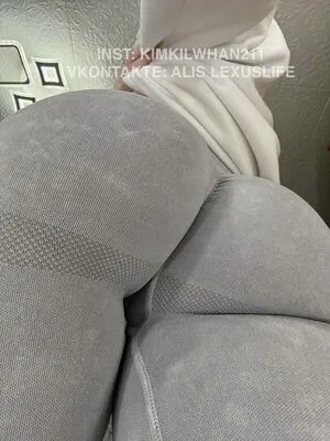 Kimkilwhan21 OnlyFans Leaked Free Thumbnail Picture - #YvfHlBm7S7