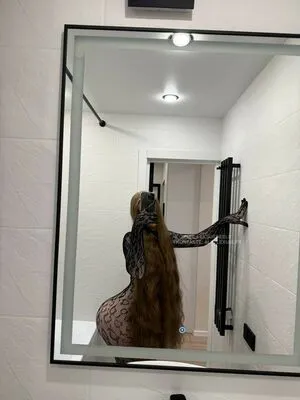 Kimkilwhan21 OnlyFans Leaked Free Thumbnail Picture - #eEPZZNEgQ9