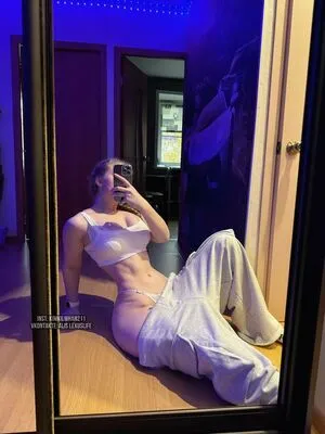 Kimkilwhan21 OnlyFans Leaked Free Thumbnail Picture - #g1sO5tp8pt