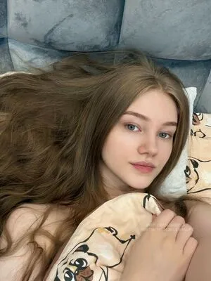 Kimkilwhan21 OnlyFans Leaked Free Thumbnail Picture - #isUVfdroFL