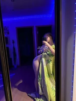 Kimkilwhan21 OnlyFans Leaked Free Thumbnail Picture - #jjA38jB4Aq