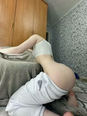 Kimkilwhan21 OnlyFans Leaked Free Thumbnail Picture - #lPZH2z3Y8r