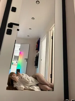 Kimkilwhan21 OnlyFans Leaked Free Thumbnail Picture - #mvLSC3iErn