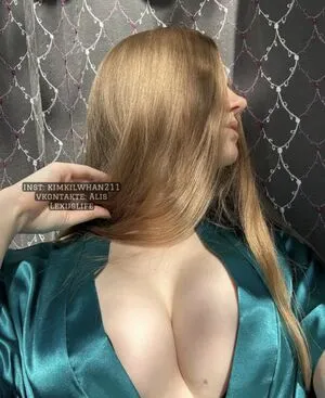 Kimkilwhan21 OnlyFans Leaked Free Thumbnail Picture - #oUjitYqCZ6