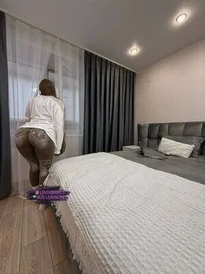 Kimkilwhan21 OnlyFans Leaked Free Thumbnail Picture - #onWuAaF0W7