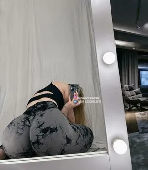 Kimkilwhan21 OnlyFans Leaked Free Thumbnail Picture - #qH3Kpin6NV