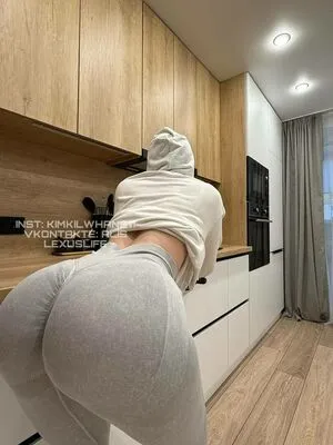 Kimkilwhan21 OnlyFans Leaked Free Thumbnail Picture - #wnTA0ukC4O