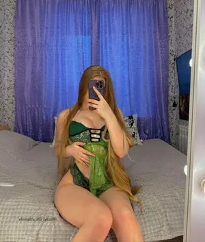 Kimkilwhan21 OnlyFans Leaked Free Thumbnail Picture - #ymKCmMNWlq
