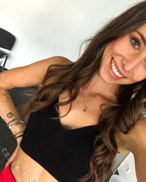 Kimkirschen OnlyFans Leaked Free Thumbnail Picture - #SCWVFjihgm
