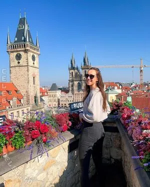 Kimkirschen OnlyFans Leaked Free Thumbnail Picture - #U5AcZSsPqq