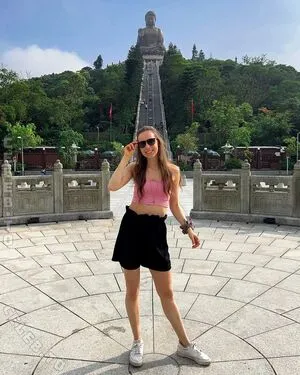 Kimkirschen OnlyFans Leaked Free Thumbnail Picture - #idXO403RHc