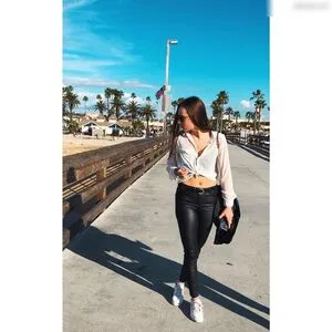 Kimkirschen OnlyFans Leaked Free Thumbnail Picture - #l0CB7LTWMs