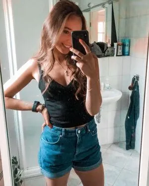 Kimkirschen OnlyFans Leaked Free Thumbnail Picture - #nt5XCoTm2I