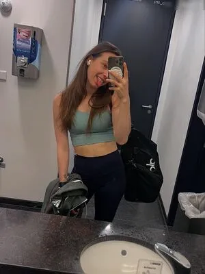 Kimkirschen OnlyFans Leaked Free Thumbnail Picture - #tShpe5i6uv