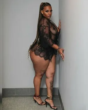 Kimkommas OnlyFans Leaked Free Thumbnail Picture - #2F41NKGizg