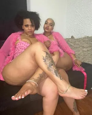 Kimkommas OnlyFans Leaked Free Thumbnail Picture - #44WBT8gNQH