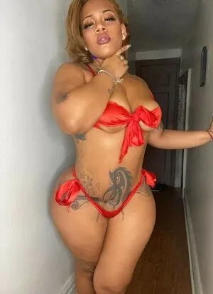 Kimkommas OnlyFans Leaked Free Thumbnail Picture - #U6enaKxUKy