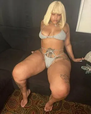 Kimkommas OnlyFans Leaked Free Thumbnail Picture - #VaB5FkEMcC