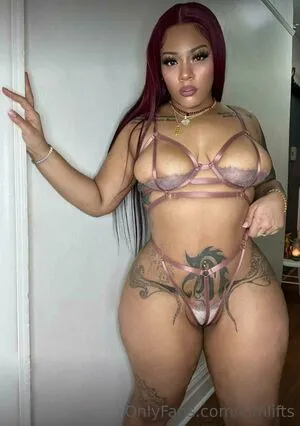 Kimkommas OnlyFans Leaked Free Thumbnail Picture - #XfeMGLokh7