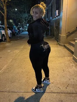 Kimkommas OnlyFans Leaked Free Thumbnail Picture - #ZsmcjapNKo