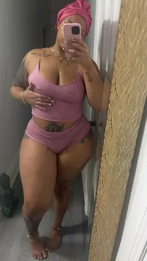 Kimkommas OnlyFans Leaked Free Thumbnail Picture - #j2YMJLFOcZ