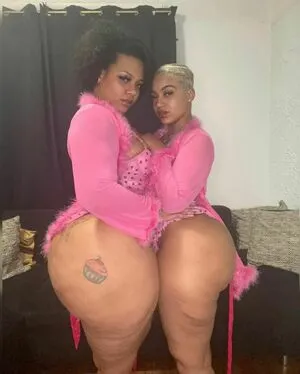 Kimkommas OnlyFans Leaked Free Thumbnail Picture - #lCxiRZrQ2j