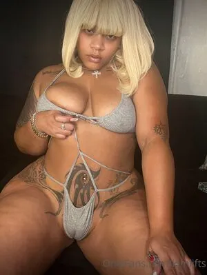 Kimkommas OnlyFans Leaked Free Thumbnail Picture - #mZ0Zs6tya6