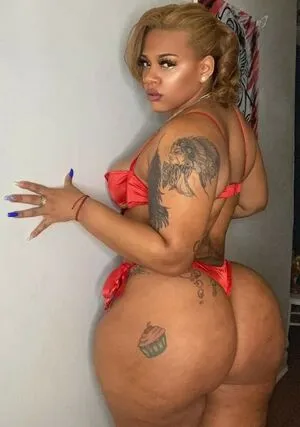 Kimkommas OnlyFans Leaked Free Thumbnail Picture - #sEB9yC2koh