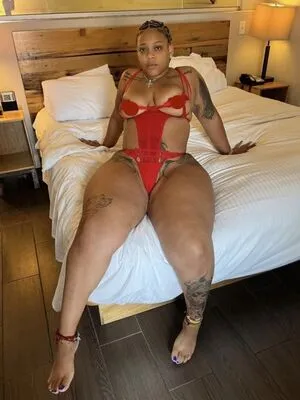 Kimkommas OnlyFans Leaked Free Thumbnail Picture - #vIMGgwQVVS
