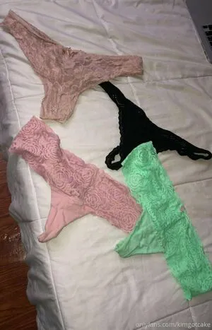 Kimkosplay OnlyFans Leaked Free Thumbnail Picture - #9afrtbYVuw