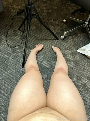 Kimkosplay OnlyFans Leaked Free Thumbnail Picture - #Ks6mQhE2kS