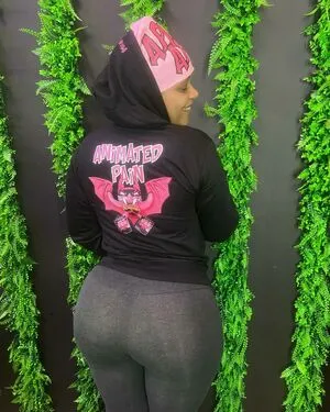 Kimlifts OnlyFans Leaked Free Thumbnail Picture - #W63z524k2k