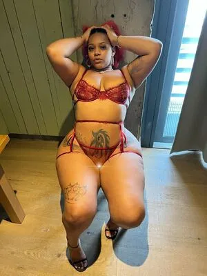 Kimlifts OnlyFans Leaked Free Thumbnail Picture - #XXqJdXa8Rh