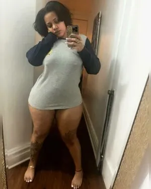 Kimlifts OnlyFans Leaked Free Thumbnail Picture - #wXnpm1tKl2