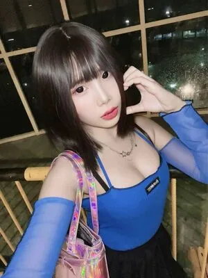 Kimlili OnlyFans Leaked Free Thumbnail Picture - #AZbMMzihzy