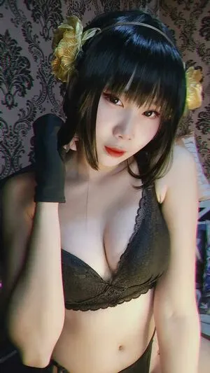 Kimlili OnlyFans Leaked Free Thumbnail Picture - #ZbikGFtehj