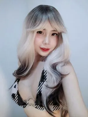 Kimlili OnlyFans Leaked Free Thumbnail Picture - #lfcNs6eYHP