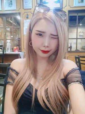 Kimlili OnlyFans Leaked Free Thumbnail Picture - #oQzR50M55n