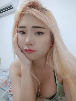 Kimlili OnlyFans Leaked Free Thumbnail Picture - #vlWdWYDtYV