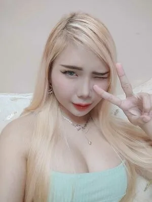Kimlili OnlyFans Leaked Free Thumbnail Picture - #yu6fvJ8C3H