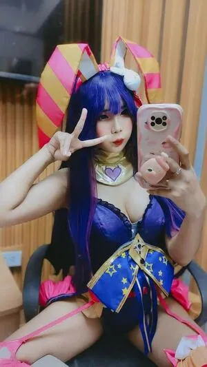 Kimlili OnlyFans Leaked Free Thumbnail Picture - #zLKhRkHe4Y